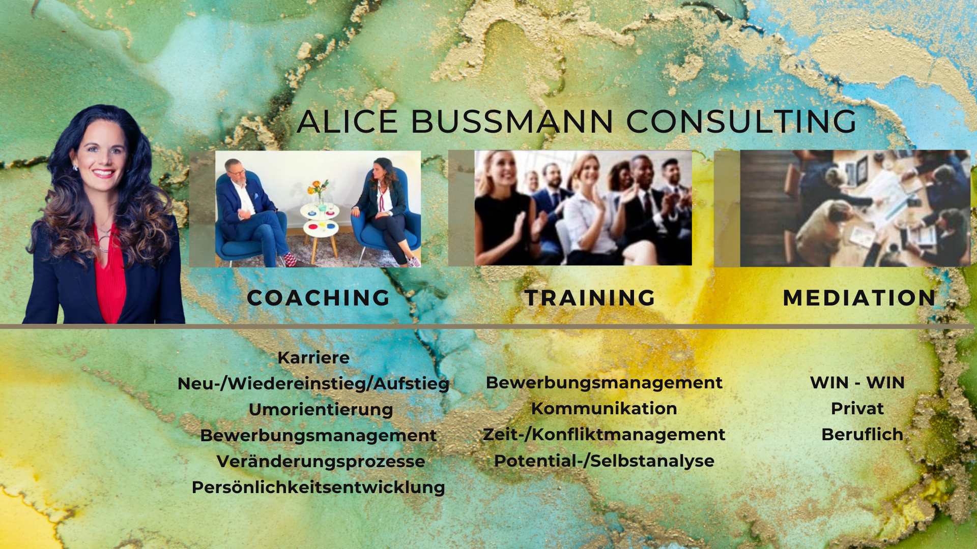 (c) Alicebussmann.consulting